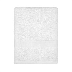 Phoenix Textile Ambassador Bath Towel